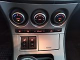 Mazda 3 (2011) 1,6I,77KW,AUT.KLIMA,17 ALU - náhled 25