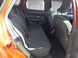 Dacia Duster 1,0   1.0ECO-G 100 Journey - náhled 18