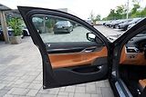 BMW Řada 7 d xDrive/9AT/Lasery - náhled 14