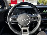Kia Sportage (2025)  Exclusive 1.6 T-GDI HEV 155kW - náhled 7