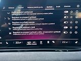 Audi A6 (2025) AVANT E-TRON QUATTRO - náhled 20