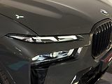 BMW X7 BMW X7 xDrive40d M-Sport  - náhled 13