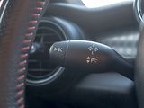 Mini Cooper S (2018) 12/18 2.0T 141KW mat - náhled 27