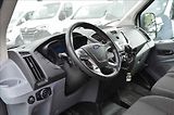 Ford Transit (2015) 2,2 D - náhled 14
