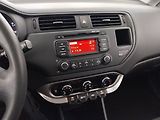 Kia Rio (2012) 1.25 CVVT - náhled 12