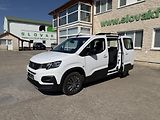 Peugeot Ostatní (2023) - náhled 3