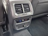 Volkswagen Tiguan 1,5 TSi evo DSG Life 1.maj 16V - náhled 11