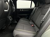 Lynk & Co 01 CORE PHEV AUT CZ 1.maj - náhled 6
