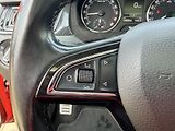 Škoda Rapid 1.6TDI DSG MONTE CARLO - náhled 14