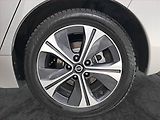 Nissan Leaf (2019) 40 kWh, SoH 85%, Automat - náhled 15