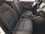 Hyundai ix20 (2017) 1.4 CVVT, Serv.kniha - náhled 9
