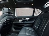 BMW Řada 7 (2019) M760Li xDrive - náhled 29