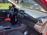 Mercedes-Benz Třídy B 180 BlueEFFICIE - náhled 17