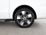 Mercedes-Benz Třídy V (2021) 300 d, ČR, DPH - náhled 21