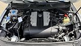 Volkswagen Touareg 3.0TDi*193kW*R-LINE*PERLEŤ - náhled 25