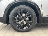 Opel Grandland 1.5 CDTi GS - náhled 9