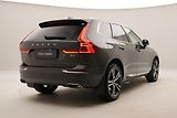 Volvo XC60 B4 AWD INSCRIPTION AUT  - náhled 13