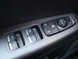 Kia Sportage (2020) 1.6 T-GDI, Automat, Serv.kniha - náhled 22