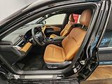 Toyota Camry 2.5 Hybrid Executive - náhled 22