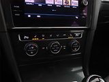 Volkswagen Golf (2019) Highline 1.0 TSI, Tempomat - náhled 16