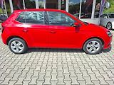 Škoda Fabia (2020) 1.0MPi 44kW -KLIMA-TOP KM! - náhled 9