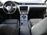 Volkswagen Passat (2018) 2.0 TDi, Comfortline, DSG - náhled 8
