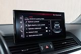 Audi Q5 2.0 TDI 120kW*LED*ACC*EL.KUFR* - náhled 29
