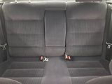 Volkswagen Passat (1999) 1.8 T, Automat, Serv.kniha - náhled 10