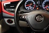Volkswagen Polo - náhled 16
