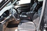 Jeep Grand Cherokee (2021) 3,6L AWD AT - náhled 15