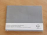 Nissan Navara 2,5TDCi 4x4 NAJ.200000km ! - náhled 32