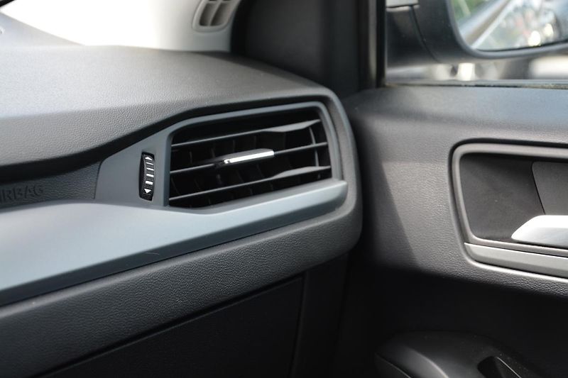 Ford Focus (2022) Kombi 1,5EcoBlue AUT8 88kW Edi - fotka 37 z 49