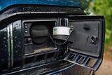 Škoda Superb (2020) iV 1.4 TSI PHEV, ČR, AUTOMAT - náhled 10