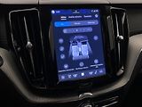 Volvo XC60 T8 AWD RECHARGE DARK ULTRA CZ - náhled 42