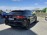 Audi Q8 (2023) Audi Q8 2023 - náhled 7