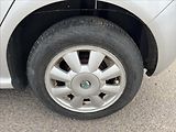 Škoda Fabia 1,4 MPi ALU STK 5/2028 - náhled 24