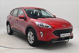 Ford Kuga 1,5 EcoBlue 88 kW AT8 Trend Zá - náhled 2