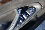 Ford Mondeo 2,0 TDCi  STK 9/27,DIG.KLIMA - náhled 14