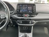 Hyundai i30 (2023) 1.5T-GDi 118kW SMART ČR NOVÉ - náhled 13