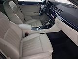 Škoda Superb (2017) 2.0 TSI, Automat, Kůže, Navi - náhled 9