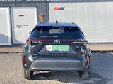 Toyota Yaris Cross 1.5i, ČR, StyleTech, DPH - náhled 6
