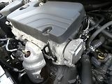 Opel Astra 1,4 i 74kW 2x kola, serviska - náhled 34