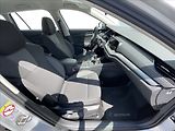 Škoda Octavia 2,0 TDI Combi Ambition Plus - náhled 18