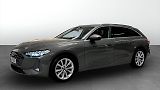 Audi A5 e-hybrid quattro Kam Taž NezTo - náhled 2