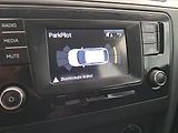 Škoda Rapid (2015) Ambition 1.6 TDI, Eko.zaplacen - náhled 17