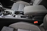 Volkswagen Passat - náhled 24