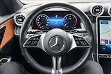 Mercedes-Benz GLC 2,0 220 d 4M 1. maj - náhled 7