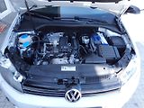 Volkswagen Golf Variant VI 1.2 TSI 77 kW STYLE, KLIMA - náhled 13