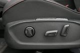 Volkswagen ID.7 Tourer GTX AWD 360 HuD H/K DCC Vent T - náhled 12