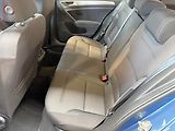 Volkswagen Golf (2016) 1.2 TSi, Comfortline, bixen - náhled 10